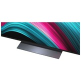 LG OLED48C54LA (2025) - OLED TV