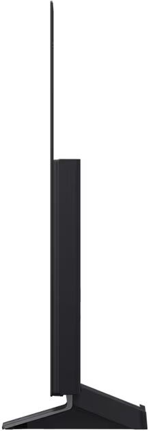 LG OLED48C54LA (2025) - OLED TV