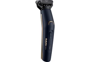 BaByliss Body Trim BG120E - Bodygroomer