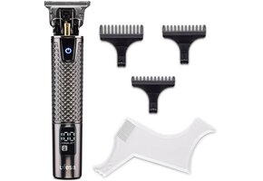 Ufesa Razor Fade - Tondeuse