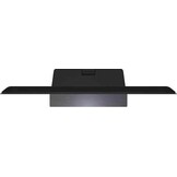 LG OLED48C56LB (2025) - OLED TV