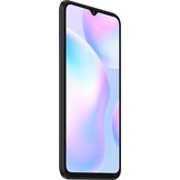 Xiaomi Redmi 9AT 4G 32GB Granite Gray - Mobiele telefoon