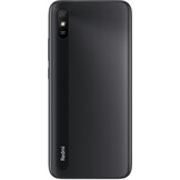 Xiaomi Redmi 9AT 4G 32GB Granite Gray - Mobiele telefoon