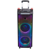 Aiwa KBTUS-710 - Draadloze speaker