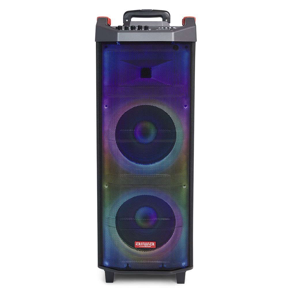 Aiwa KBTUS-710 - Draadloze speaker