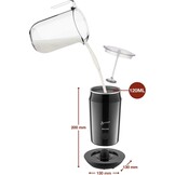 Philips Senseo Milk Twister CA6500/63 - Melkopschuimer