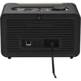 JBL Authentics 200 - Draadloze speaker