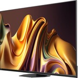 Hisense 65U8NQ - Mini-LED TV