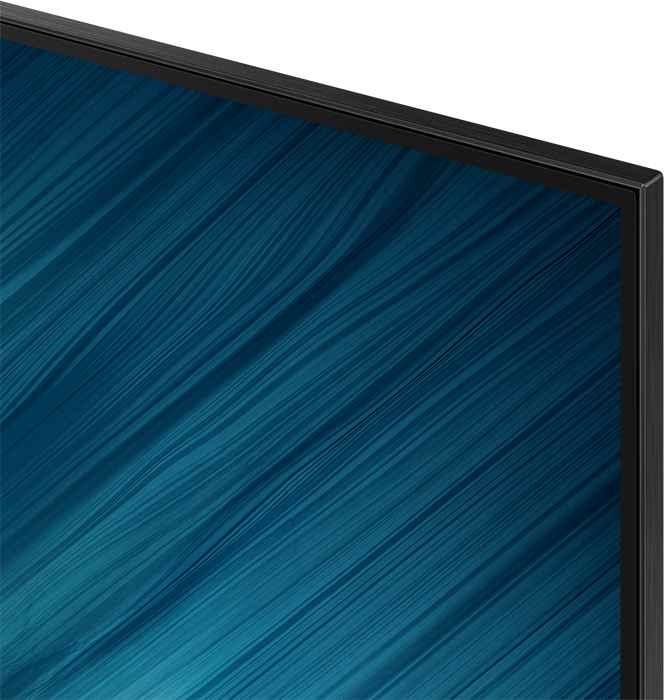 Samsung OLED 4K 65S95F (2025) - OLED TV