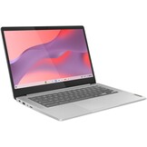 Lenovo IdeaPad Slim 3 Chromebook 14M868 82XJ003QPB - Chromebook