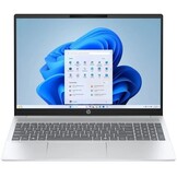 HP OmniBook 5 Next Gen AI 16-AF1220NW - Laptop