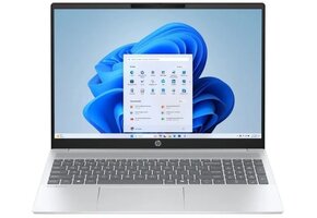 HP OmniBook 5 Next Gen AI 16-AF1220NW - Laptop