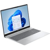 HP OmniBook 5 Next Gen AI 16-AF1220NW - Laptop