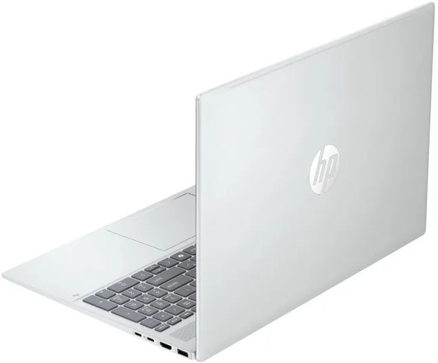 HP OmniBook 5 Next Gen AI 16-AF1220NW - Laptop