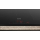 Siemens EX851HVC1M extraKlasse - Inductiekookplaat