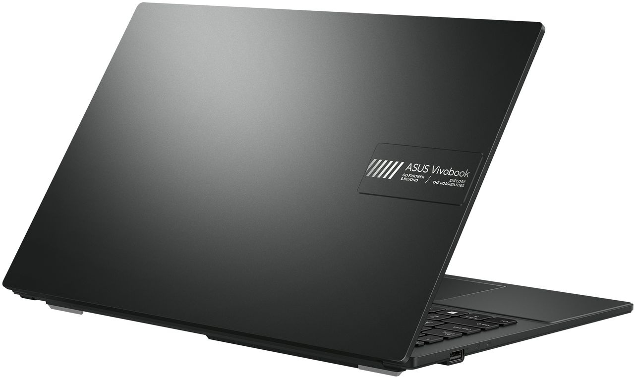 ASUS Vivobook Go 15 E1504FA-BQ2909 - Laptop