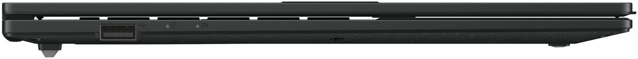 ASUS Vivobook Go 15 E1504FA-BQ2909 - Laptop