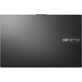 ASUS Vivobook Go 15 E1504FA-BQ2909 - Laptop
