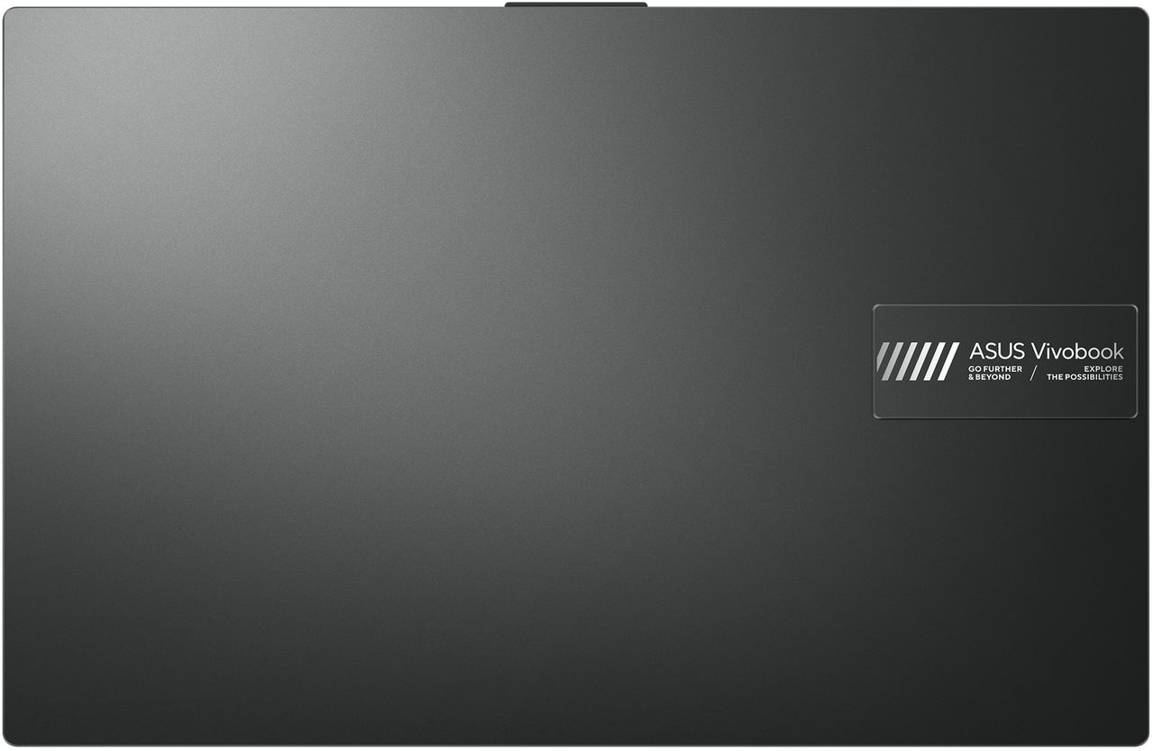 ASUS Vivobook Go 15 E1504FA-BQ2909 - Laptop