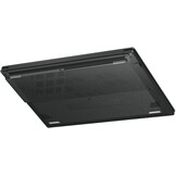 ASUS Vivobook Go 15 E1504FA-BQ2909 - Laptop
