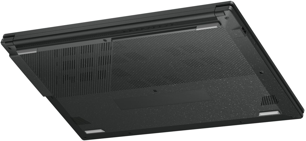 ASUS Vivobook Go 15 E1504FA-BQ2909 - Laptop