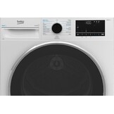 Beko B5T68247C0 - Warmtepompdroger