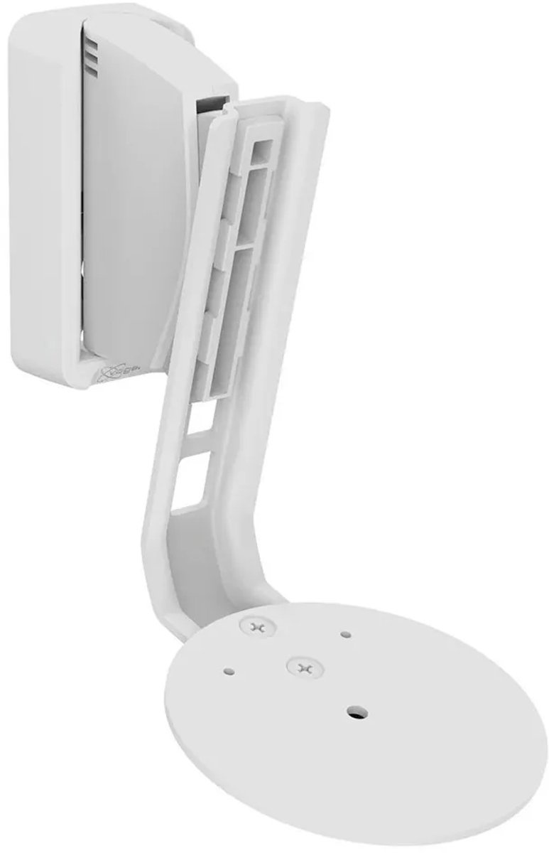 Vogel's SWM 4021 Muurbeugel voor Sonos Era 100 Wit