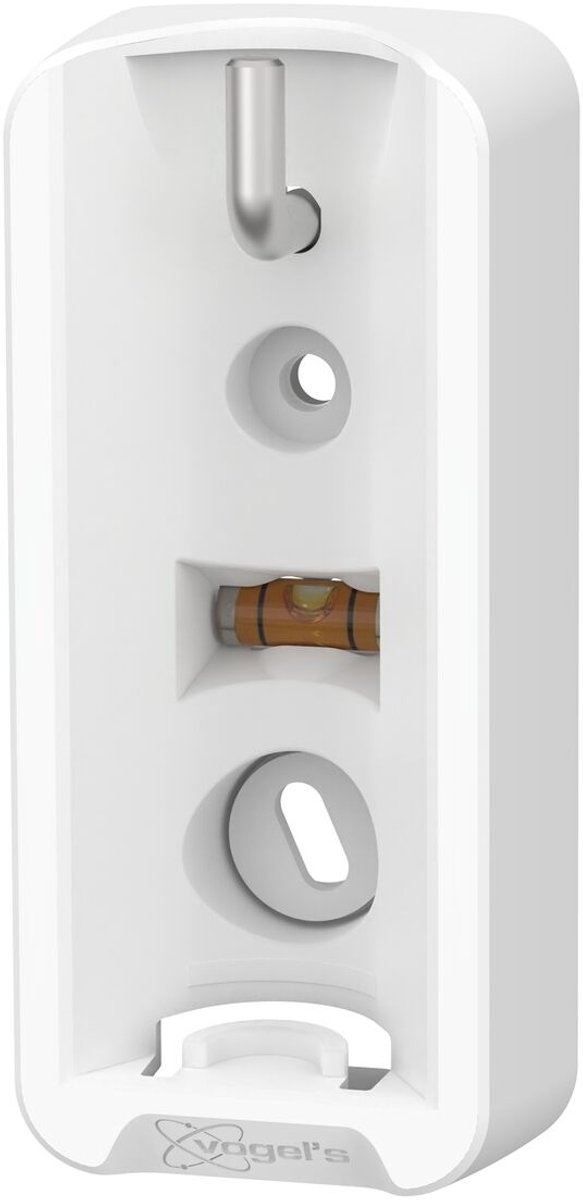 Vogel's SWM 4021 Muurbeugel voor Sonos Era 100 Wit