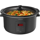 Inventum SC601B - Slowcooker