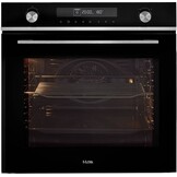 ETNA OM470ZT - Inbouw oven