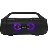 Denver BTG-615 - Draadloze speaker