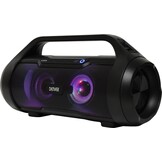 Denver BTG-615 - Draadloze speaker