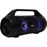 Denver BTG-615 - Draadloze speaker