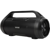 Denver BTG-615 - Draadloze speaker