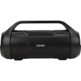 Denver BTG-615 - Draadloze speaker