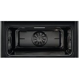 AEG KME768080T - Inbouw magnetron