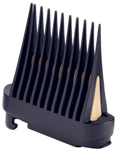 BaByliss Air Wand Pik