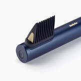 BaByliss Air Wand Pik