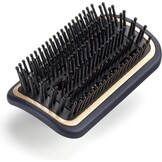 BaByliss Air Wand Paddle Brush