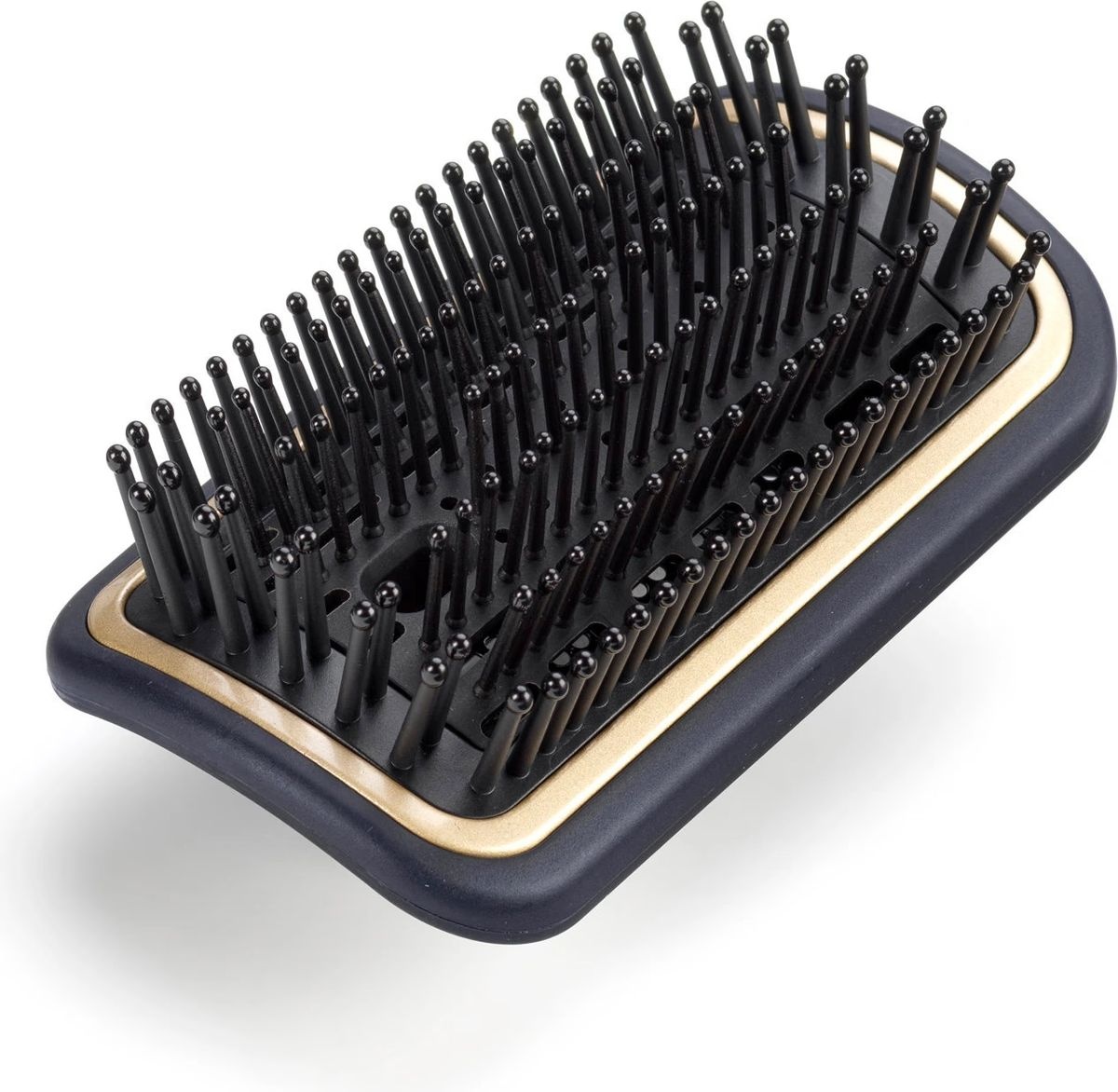 BaByliss Air Wand Paddle Brush
