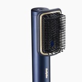 BaByliss Air Wand Paddle Brush