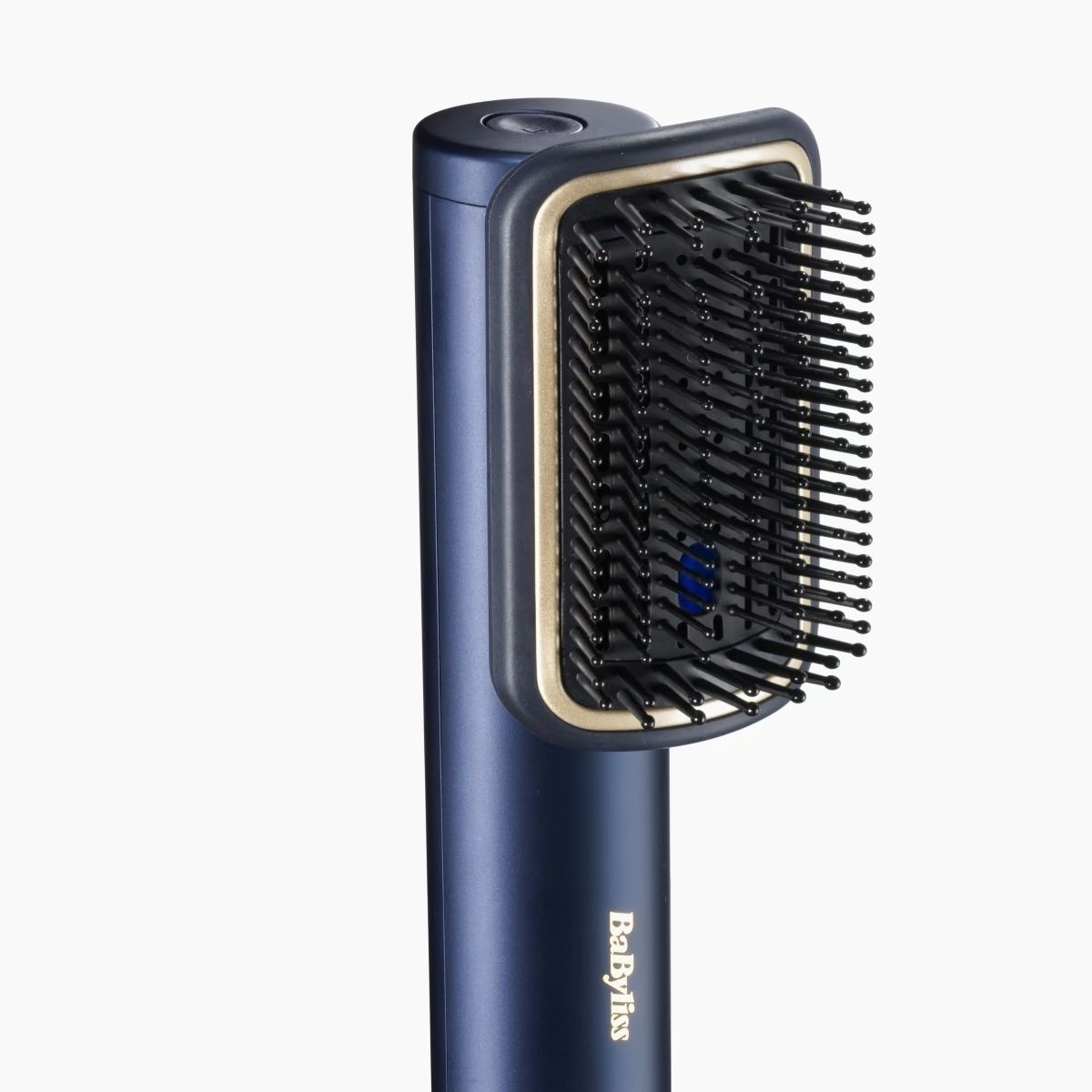 BaByliss Air Wand Paddle Brush