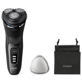 Philips S3244/12 - Scheerapparaat