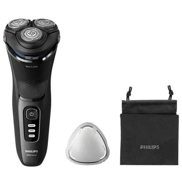 Philips S3244/12 - Scheerapparaat