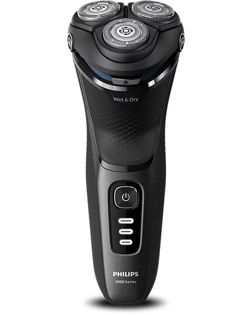Philips S3244/12 - Scheerapparaat
