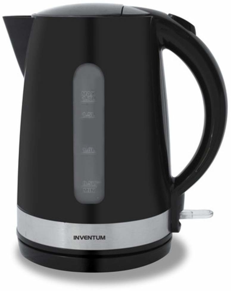 Inventum HW217B - Waterkoker