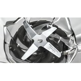 Bosch VitaPower MMB6141B - Blender
