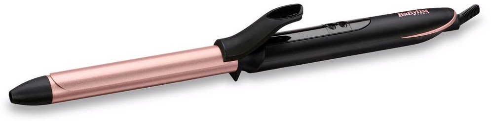 BaByliss C453E - Krultang