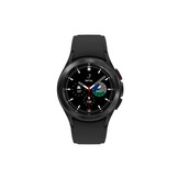 Samsung Galaxy Watch4 Classic 42mm Zwart - Smartwatch