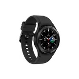 Samsung Galaxy Watch4 Classic 42mm Zwart - Smartwatch